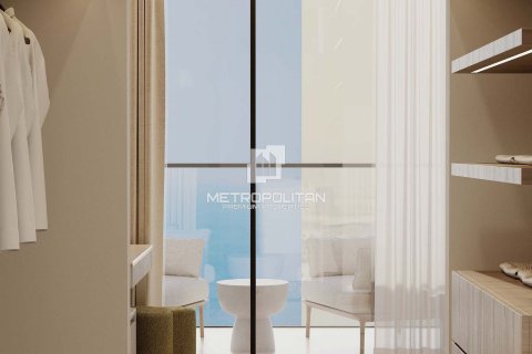 Apartman u Deira, Dubai, UAE 1 spavaća soba, 79 m2 Br. 663789 - fotografija 14