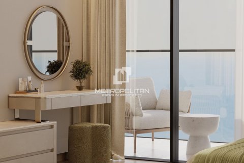 Apartman u Deira, Dubai, UAE 1 spavaća soba, 79 m2 Br. 663789 - fotografija 6