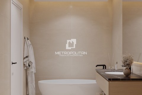 Apartman u Deira, Dubai, UAE 1 spavaća soba, 79 m2 Br. 663789 - fotografija 7