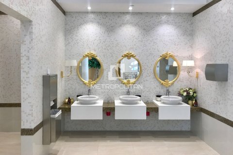 Lakás itt: Dubai Marina, Dubai, EAE, 1 hálószoba, 79 m², azonosító: 663790 - fénykép 19