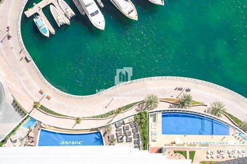 Lakás itt: Dubai Marina, Dubai, EAE, 1 hálószoba, 79 m², azonosító: 663790 - fénykép 4