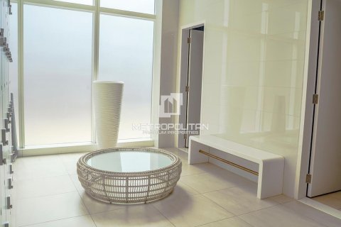 Lakás itt: Dubai Marina, Dubai, EAE, 1 hálószoba, 79 m², azonosító: 663790 - fénykép 8