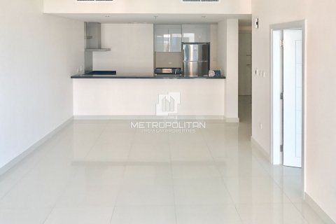 Lakás itt: Dubai Marina, Dubai, EAE, 1 hálószoba, 79 m², azonosító: 663790 - fénykép 3