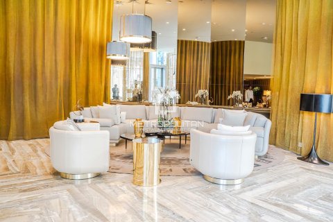 Lakás itt: Dubai Marina, Dubai, EAE, 1 hálószoba, 79 m², azonosító: 663790 - fénykép 22