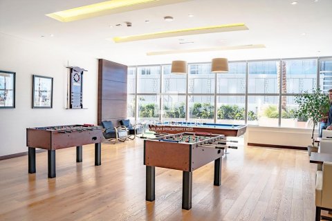 Lakás itt: Dubai Marina, Dubai, EAE, 1 hálószoba, 79 m², azonosító: 663790 - fénykép 21