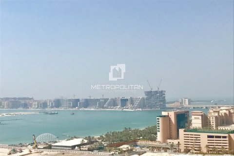 Lakás itt: Dubai Marina, Dubai, EAE, 1 hálószoba, 79 m², azonosító: 663790 - fénykép 10