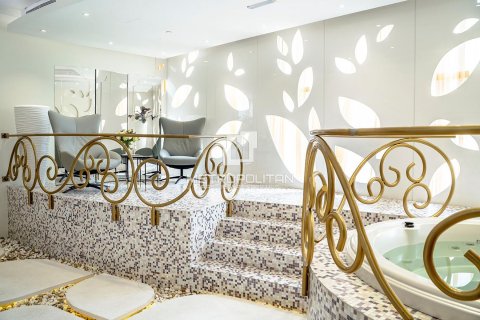 Lakás itt: Dubai Marina, Dubai, EAE, 1 hálószoba, 79 m², azonosító: 663790 - fénykép 12