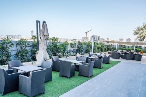 Lakás itt: Dubai Marina, Dubai, EAE, 1 hálószoba, 79 m², azonosító: 663790 - fénykép 18