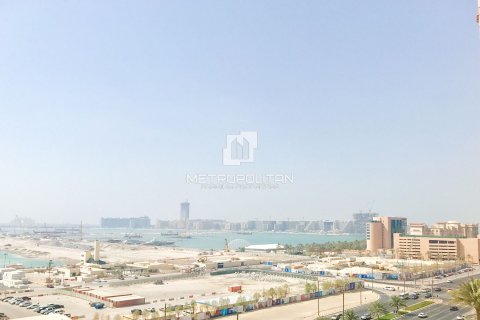 Lakás itt: Dubai Marina, Dubai, EAE, 1 hálószoba, 79 m², azonosító: 663790 - fénykép 11