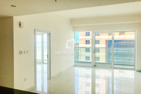 Lakás itt: Dubai Marina, Dubai, EAE, 1 hálószoba, 79 m², azonosító: 663790 - fénykép 9