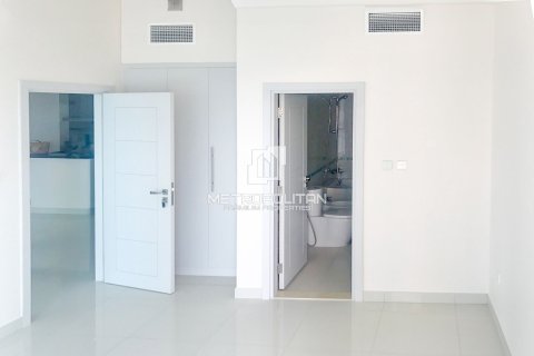 Lakás itt: Dubai Marina, Dubai, EAE, 1 hálószoba, 79 m², azonosító: 663790 - fénykép 7