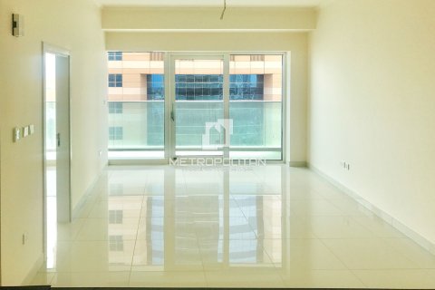 Lakás itt: Dubai Marina, Dubai, EAE, 1 hálószoba, 79 m², azonosító: 663790 - fénykép 2