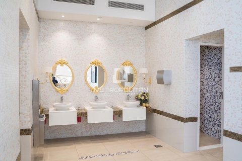 Lakás itt: Dubai Marina, Dubai, EAE, 1 hálószoba, 79 m², azonosító: 663790 - fénykép 13