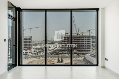 Apartamento para arrendamento em Mohammed Bin Rashid City, Dubai, EAU 3 quartos, 146 m2 № 663788 - foto 16