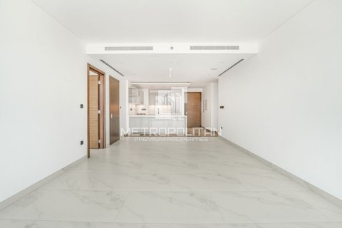 Apartamento para arrendamento em Mohammed Bin Rashid City, Dubai, EAU 3 quartos, 146 m2 № 663788 - foto 17