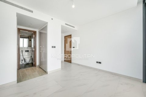 Apartamento para arrendamento em Mohammed Bin Rashid City, Dubai, EAU 3 quartos, 146 m2 № 663788 - foto 14