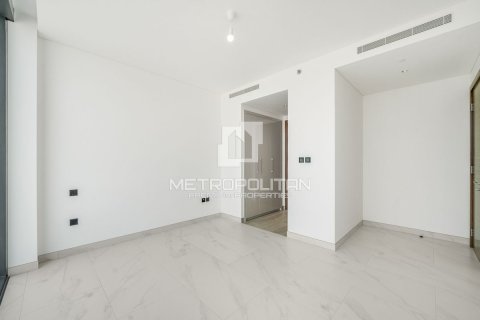 Apartamento para arrendamento em Mohammed Bin Rashid City, Dubai, EAU 3 quartos, 146 m2 № 663788 - foto 15