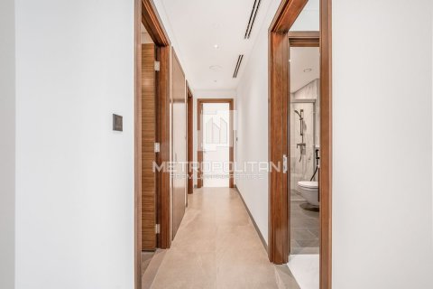 Apartamento para arrendamento em Mohammed Bin Rashid City, Dubai, EAU 3 quartos, 146 m2 № 663788 - foto 11