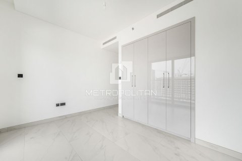 Apartamento para arrendamento em Mohammed Bin Rashid City, Dubai, EAU 3 quartos, 146 m2 № 663788 - foto 9
