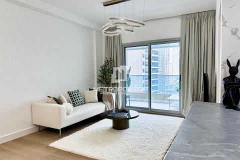 Apartamento en venta en Dubai Marina, Dubai, EAU 2 dormitorios, 96 m2 № 663786 - foto 3