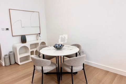 Apartamento en venta en Dubai Marina, Dubai, EAU 2 dormitorios, 96 m2 № 663786 - foto 5