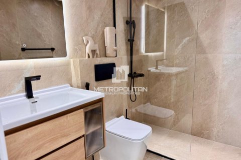 Apartamento en venta en Dubai Marina, Dubai, EAU 2 dormitorios, 96 m2 № 663786 - foto 11