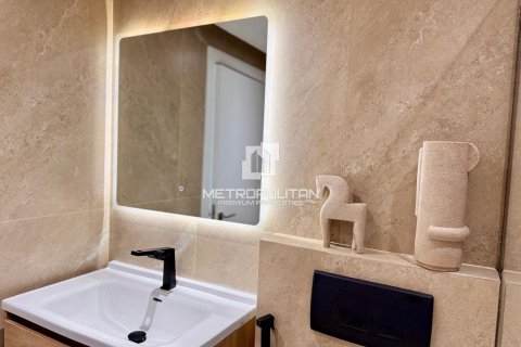 Apartamento en venta en Dubai Marina, Dubai, EAU 2 dormitorios, 96 m2 № 663786 - foto 12