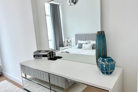 Apartamento en venta en Dubai Marina, Dubai, EAU 2 dormitorios, 96 m2 № 663786 - foto 9