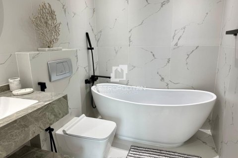 Apartamento en venta en Dubai Marina, Dubai, EAU 2 dormitorios, 96 m2 № 663786 - foto 10