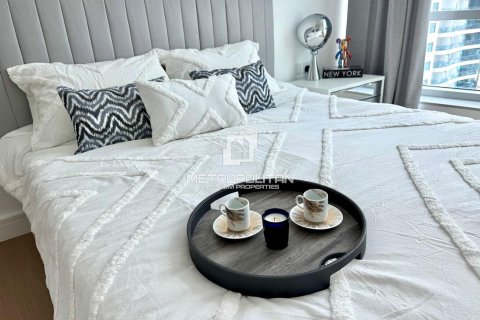 Apartamento en venta en Dubai Marina, Dubai, EAU 2 dormitorios, 96 m2 № 663786 - foto 7