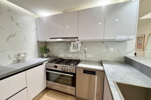 Apartamento en venta en Dubai Marina, Dubai, EAU 2 dormitorios, 96 m2 № 663786 - foto 15