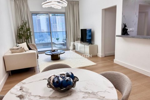 Apartamento en venta en Dubai Marina, Dubai, EAU 2 dormitorios, 96 m2 № 663786 - foto 4