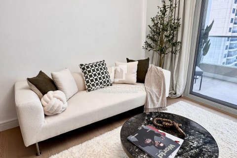 Apartamento en venta en Dubai Marina, Dubai, EAU 2 dormitorios, 96 m2 № 663786 - foto 2