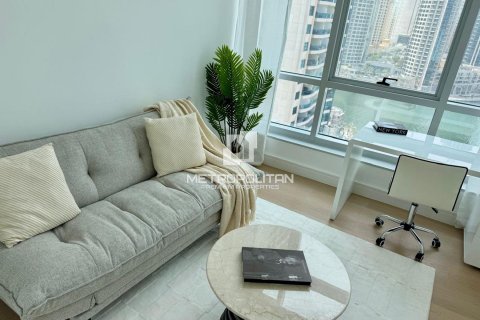 Apartamento en venta en Dubai Marina, Dubai, EAU 2 dormitorios, 96 m2 № 663786 - foto 14