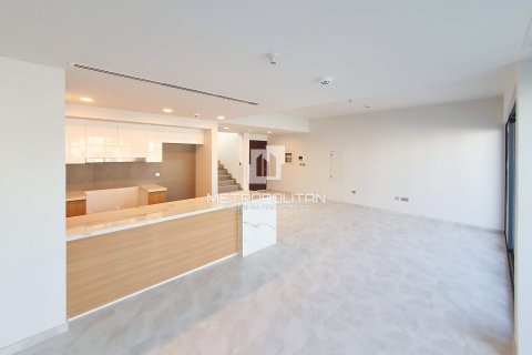 Rekkehus til salgs i Dubai Land, Dubai, Emiratene 3 soverom, 161 kvm Nr. 663784 - Foto 4