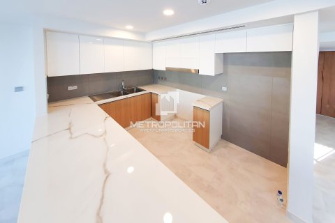 Rekkehus til salgs i Dubai Land, Dubai, Emiratene 3 soverom, 161 kvm Nr. 663784 - Foto 3