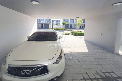 Rekkehus til salgs i Dubai Land, Dubai, Emiratene 3 soverom, 161 kvm Nr. 663784 - Foto 18