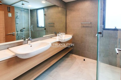 Rekkehus til salgs i Dubai Land, Dubai, Emiratene 3 soverom, 161 kvm Nr. 663784 - Foto 15