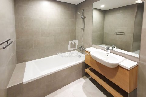 Rekkehus til salgs i Dubai Land, Dubai, Emiratene 3 soverom, 161 kvm Nr. 663784 - Foto 16