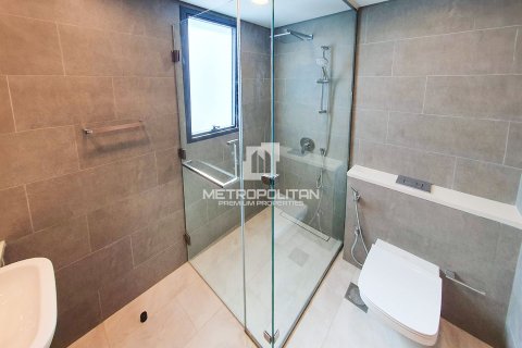 Rekkehus til salgs i Dubai Land, Dubai, Emiratene 3 soverom, 161 kvm Nr. 663784 - Foto 7