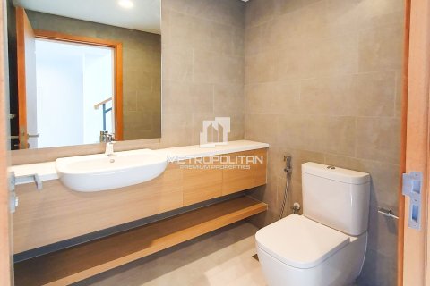 Rekkehus til salgs i Dubai Land, Dubai, Emiratene 3 soverom, 161 kvm Nr. 663784 - Foto 14