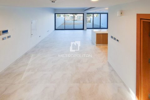 Rekkehus til salgs i Dubai Land, Dubai, Emiratene 3 soverom, 161 kvm Nr. 663784 - Foto 2