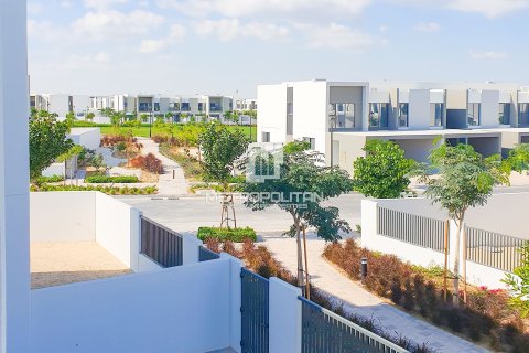 Rekkehus til salgs i Dubai Land, Dubai, Emiratene 3 soverom, 161 kvm Nr. 663784 - Foto 17