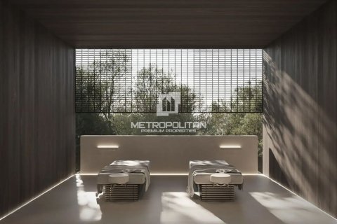 Kuća u nizu u gradu Mohammed Bin Rashid City, Dubai, UAE 4 spavaće sobe, 502 m2 Br. 663785 - Slika 9