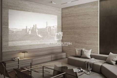 Kuća u nizu u gradu Mohammed Bin Rashid City, Dubai, UAE 4 spavaće sobe, 502 m2 Br. 663785 - Slika 2