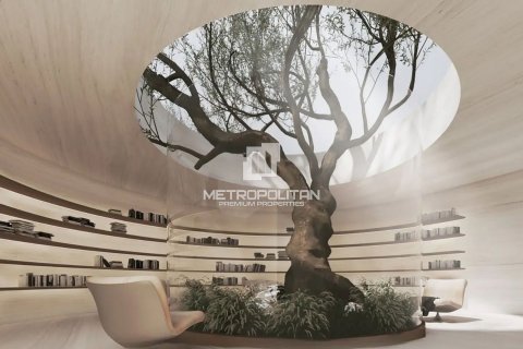 Kuća u nizu u gradu Mohammed Bin Rashid City, Dubai, UAE 4 spavaće sobe, 502 m2 Br. 663785 - Slika 14