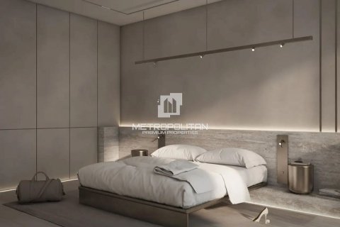 Kuća u nizu u gradu Mohammed Bin Rashid City, Dubai, UAE 4 spavaće sobe, 502 m2 Br. 663785 - Slika 6