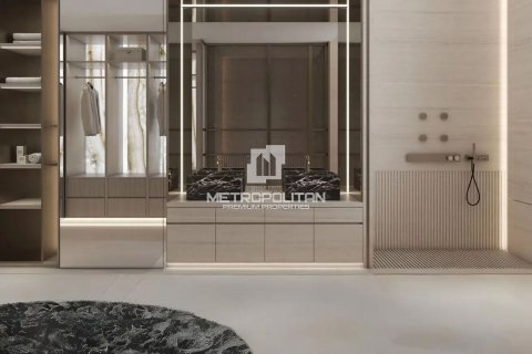 Kuća u nizu u gradu Mohammed Bin Rashid City, Dubai, UAE 4 spavaće sobe, 502 m2 Br. 663785 - Slika 11