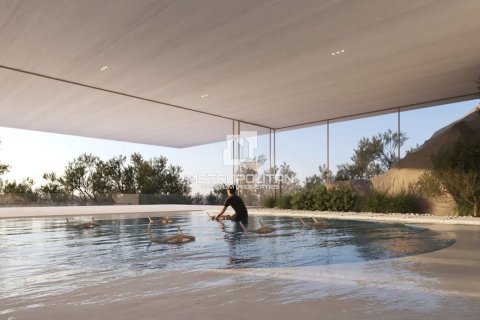 Kuća u nizu u gradu Mohammed Bin Rashid City, Dubai, UAE 4 spavaće sobe, 502 m2 Br. 663785 - Slika 16