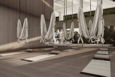 Kuća u nizu u gradu Mohammed Bin Rashid City, Dubai, UAE 4 spavaće sobe, 502 m2 Br. 663785 - Slika 18